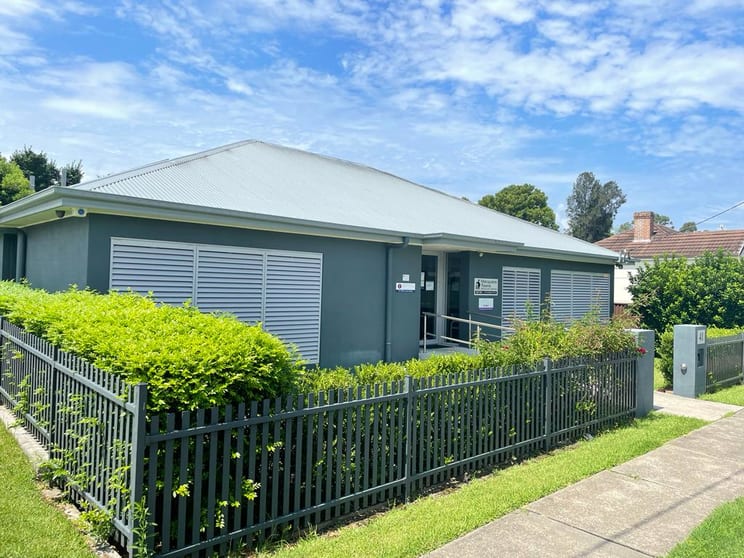 Click to view all images 41 March Street Richmond NSW 2753 - Image 1