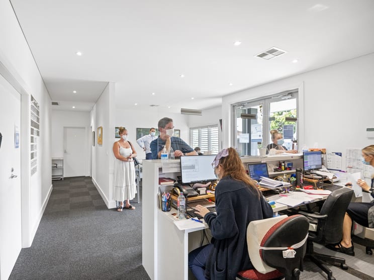 Click to view all images 41 March Street Richmond NSW 2753 - Image 3