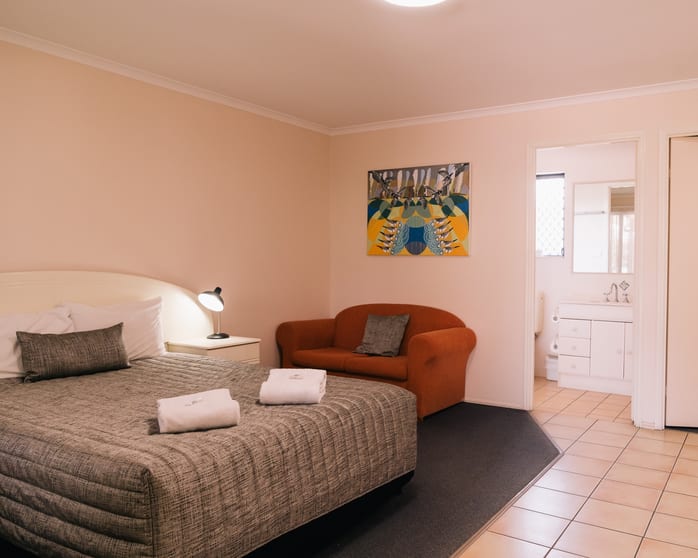 Click to view all images Biloela QLD 4715 - Image 3