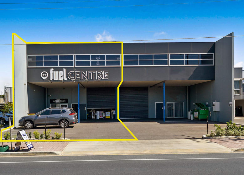 Click to view all images 27a Oaklands Road Somerton Park SA 5044 - Image 2