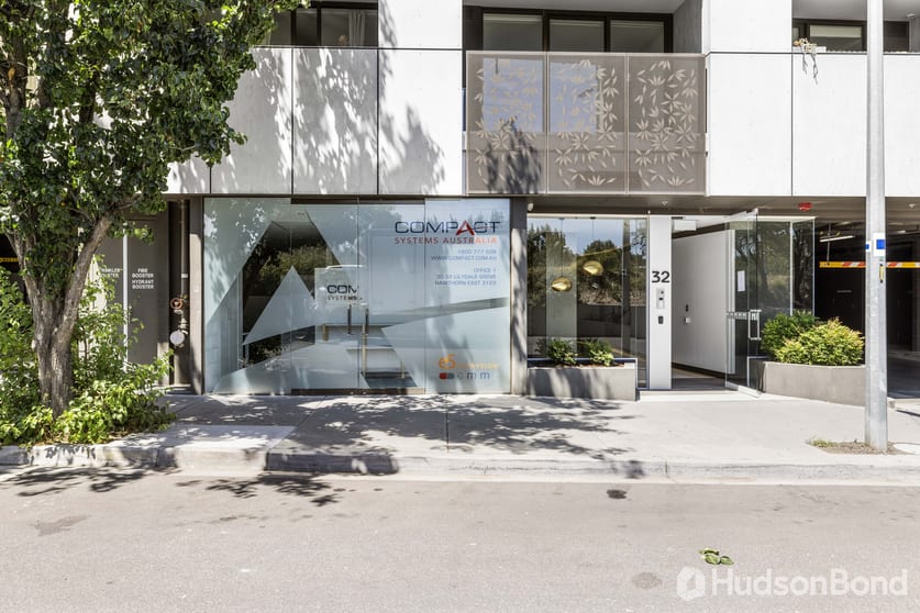 Click to view all images 1/32 Lilydale Grove Hawthorn East VIC 3123 - Image 1