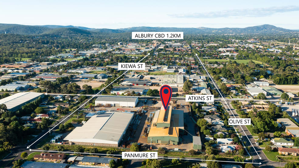 513 Atkins Street Albury NSW 2640 - Image 3