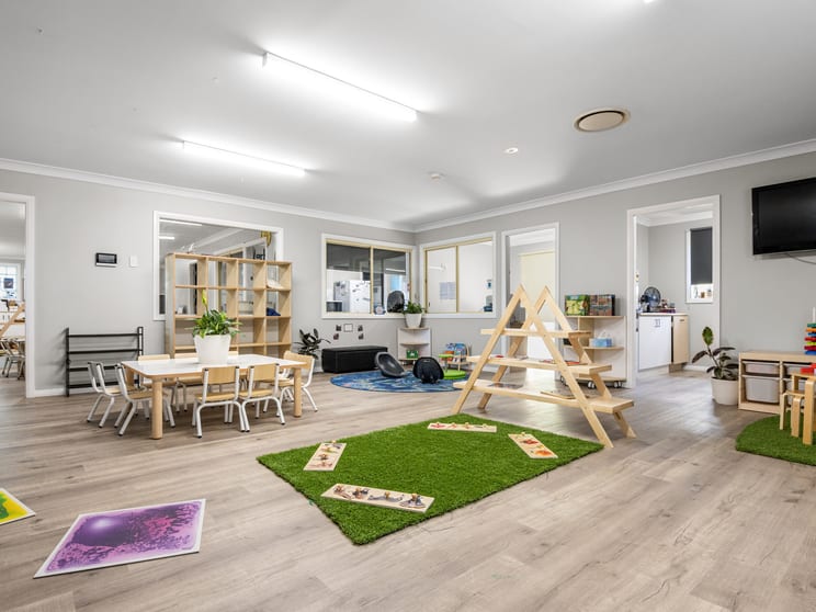 16 Bridge Street Picton NSW 2571 - Image 3