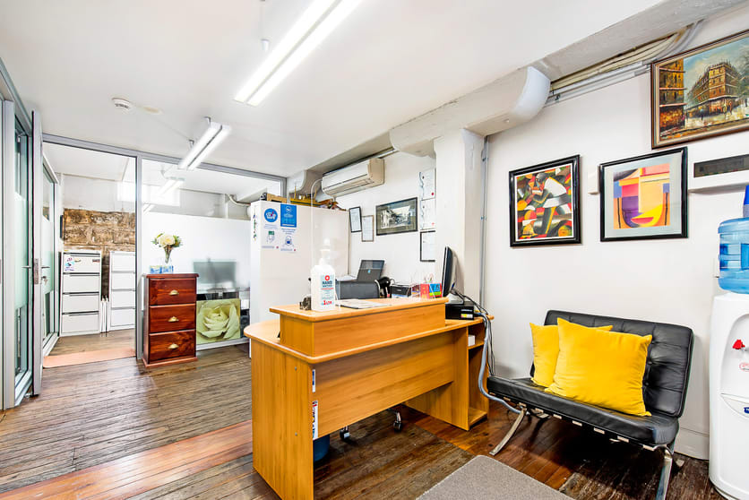 Click to view all images 103/3 Gladstone Street Newtown NSW 2042 - Image 2