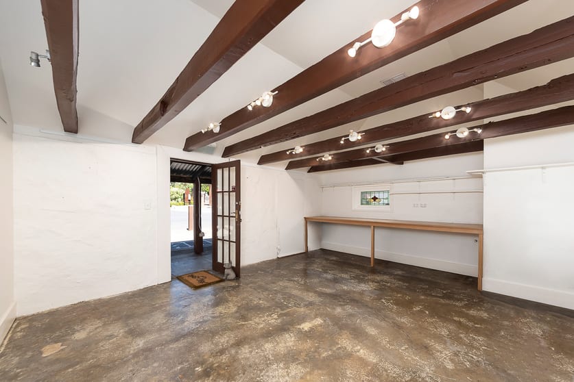 Click to view all images 84 Mount Barker Road Hahndorf SA 5245 - Image 2