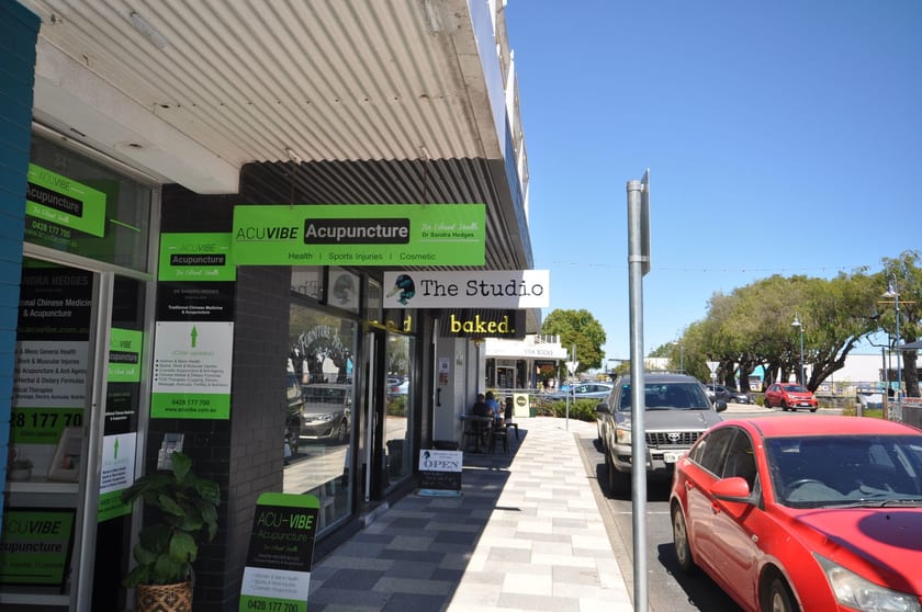 Click to view all images 1/32 Prince Street Busselton WA 6280 - Image 2