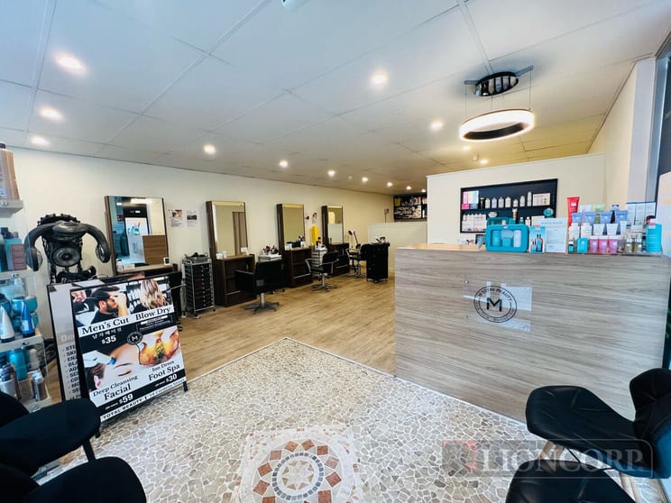 Click to view all images South Brisbane QLD 4101 - Image 2