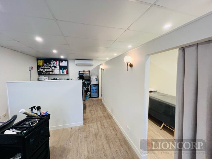 Click to view all images South Brisbane QLD 4101 - Image 3