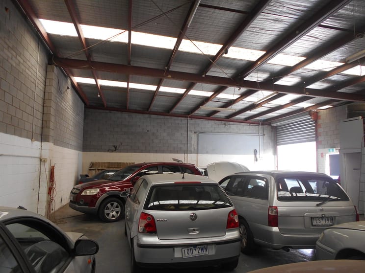 3/15 Scoresby Road Bayswater VIC 3153 - Image 3