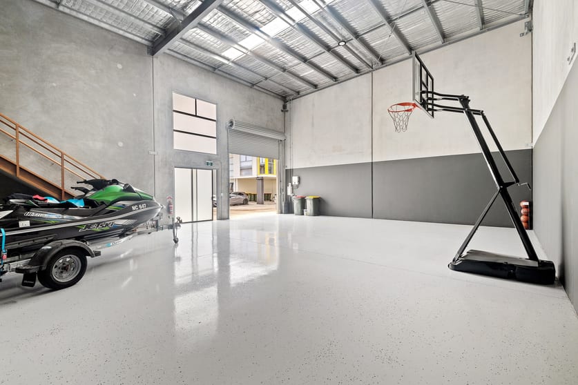Click to view all images 2/1 Packer Road Baringa QLD 4551 - Image 3