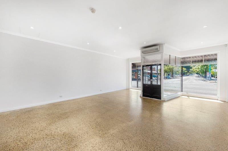 Click to view all images 322 Unley Road Hyde Park SA 5061 - Image 2