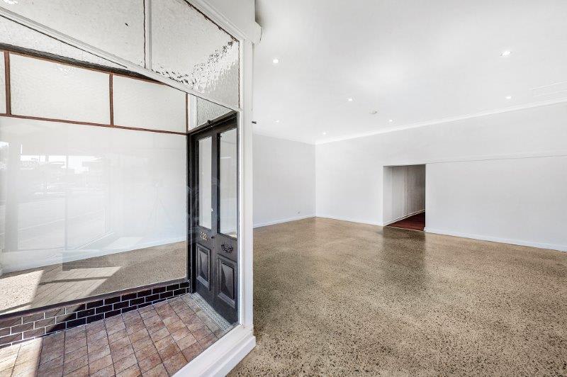 Click to view all images 322 Unley Road Hyde Park SA 5061 - Image 3