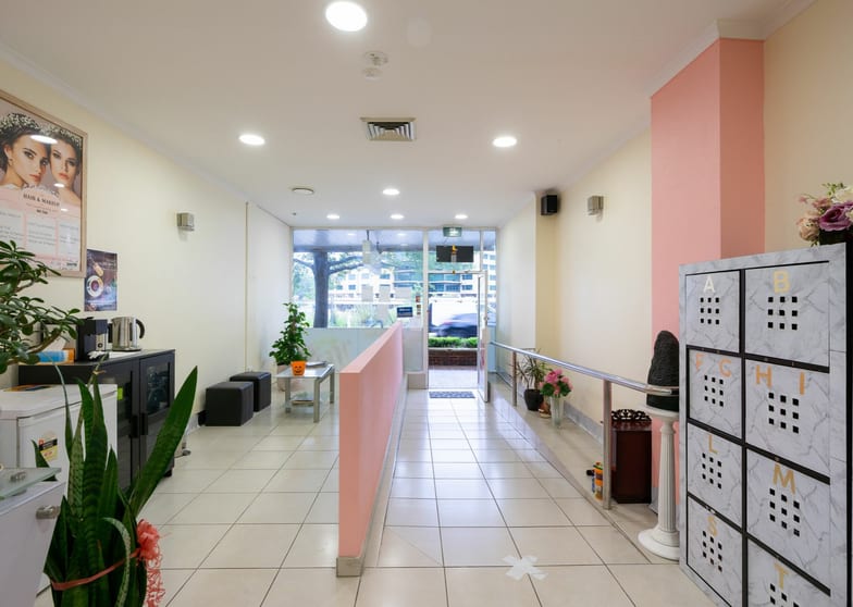 Click to view all images 5/119 Mann Street Gosford NSW 2250 - Image 3