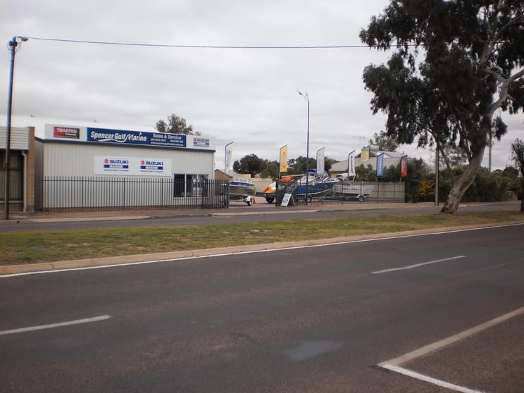 52 Stirling Road Port Augusta SA 5700 - Image 1