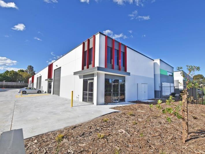 Click to view all images Unit 1/33 Warabrook Boulevard Warabrook NSW 2304 - Image 1