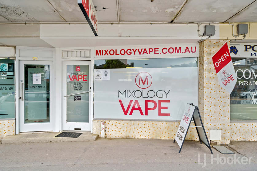 176-178 Crawford Street Queanbeyan NSW 2620 - Image 2