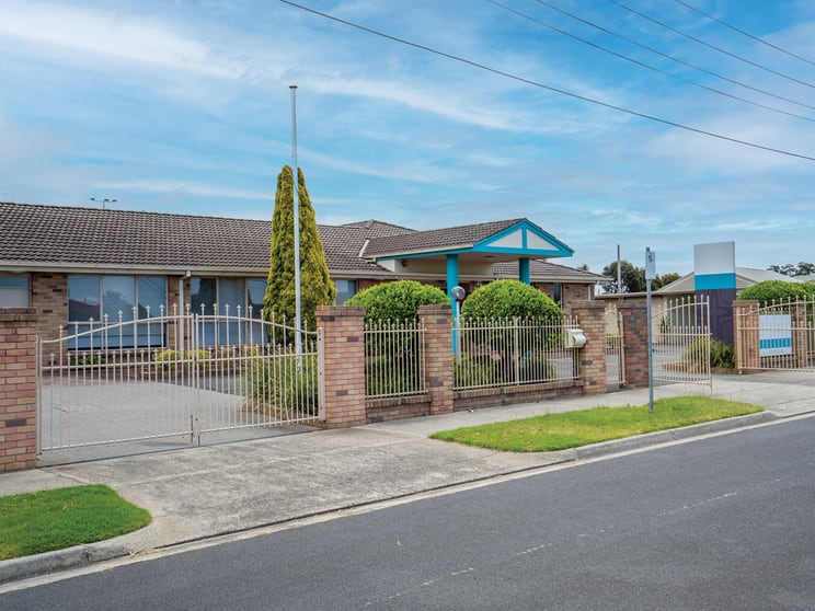 470-476 Springvale Road Springvale South VIC 3172 - Image 2