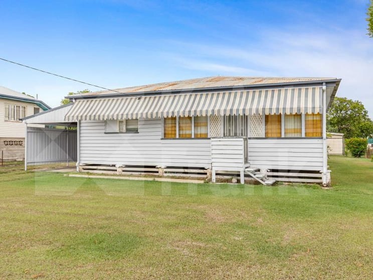 Whole of the property/198 Alexandra Street Kawana QLD 4701 - Image 3