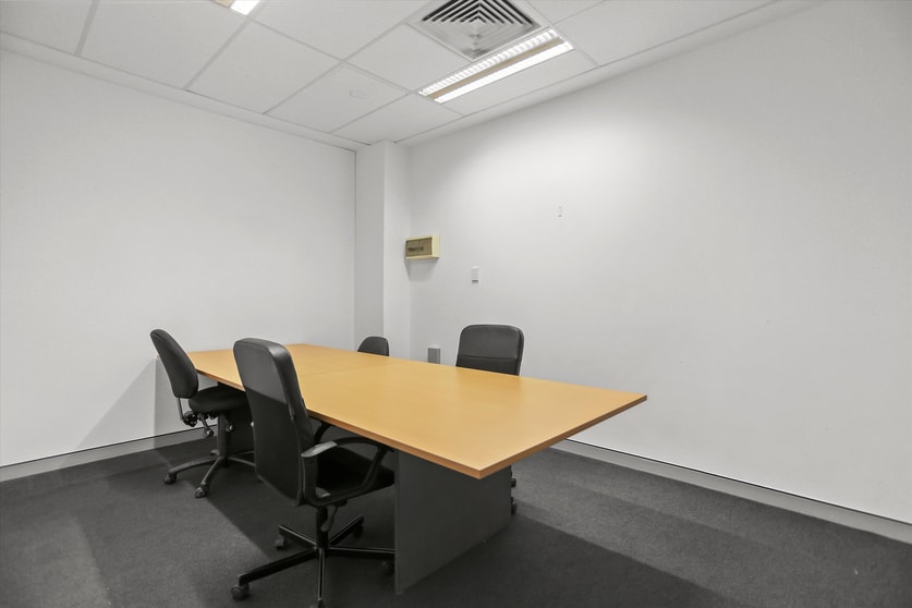 Click to view all images Level 1, 5/741 Pacific Highway Gordon NSW 2072 - Image 3