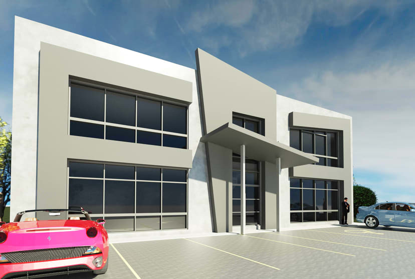 Click to view all images 2/4 Creamery Road Albion Park Rail NSW 2527 - Image 2