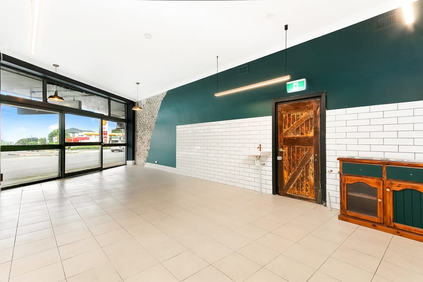 329 FOREST ROAD Bexley NSW 2207 - Image 2