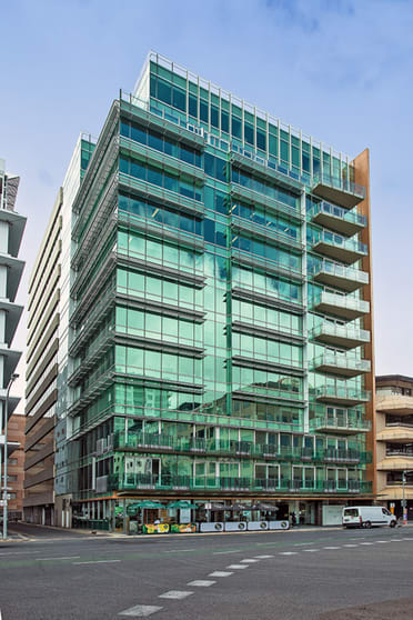 Click to view all images 501/147 Pirie Street Adelaide SA 5000 - Image 1