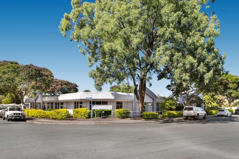 Click to view all images 8/32 Dixon Street Strathpine QLD 4500 - Image 3