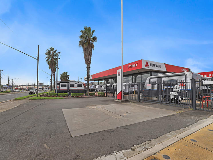 Click to view all images 260-266 Hume Highway Lansvale NSW 2166 - Image 3