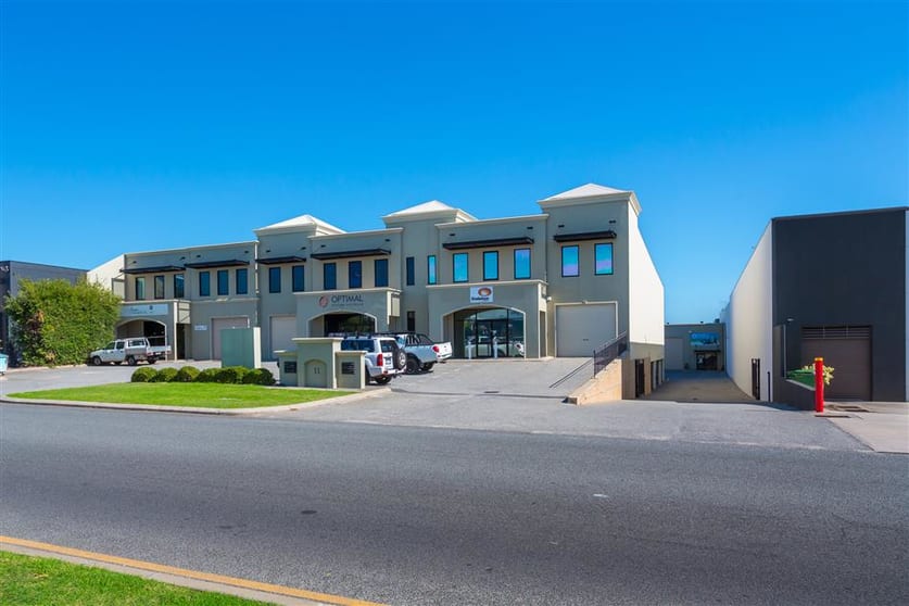 Click to view all images 7/11 Howe Street Osborne Park WA 6017 - Image 2