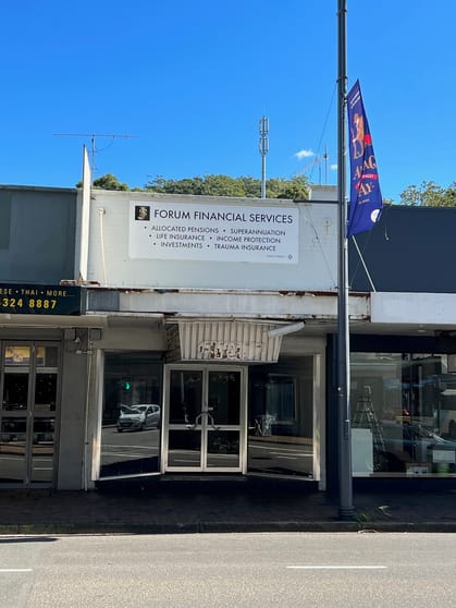 Click to view all images 176 Mann Street Gosford NSW 2250 - Image 1