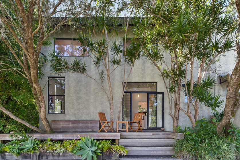 Click to view all images 1/19-21 Centennial Circuit Byron Bay NSW 2481 - Image 3