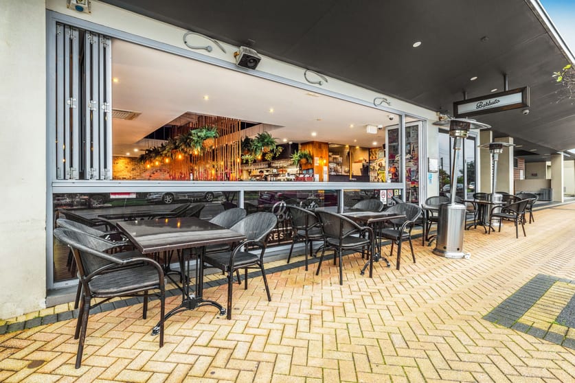 Click to view all images 5/1238 Pittwater Road Narrabeen NSW 2101 - Image 3