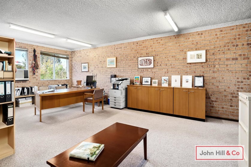 29/103 Majors Bay Road Concord NSW 2137 - Image 3