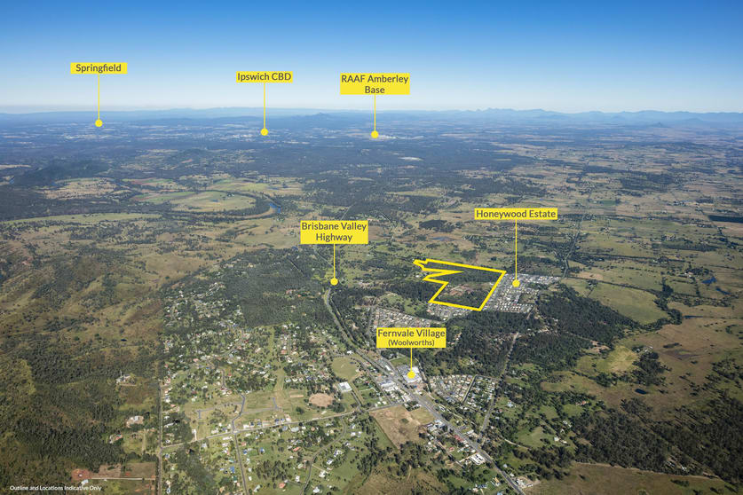 Click to view all images 35 Graham Road Fernvale QLD 4306 - Image 3
