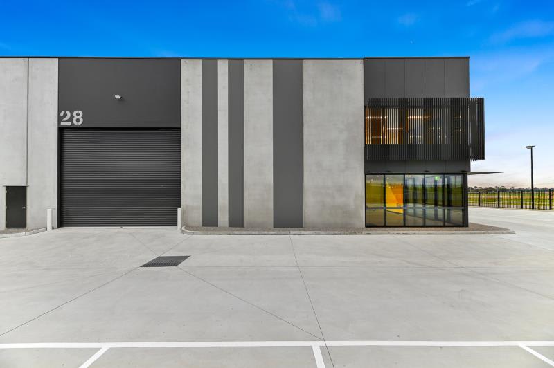 Click to view all images 2-6 Corporate Terrace Pakenham VIC 3810 - Image 1