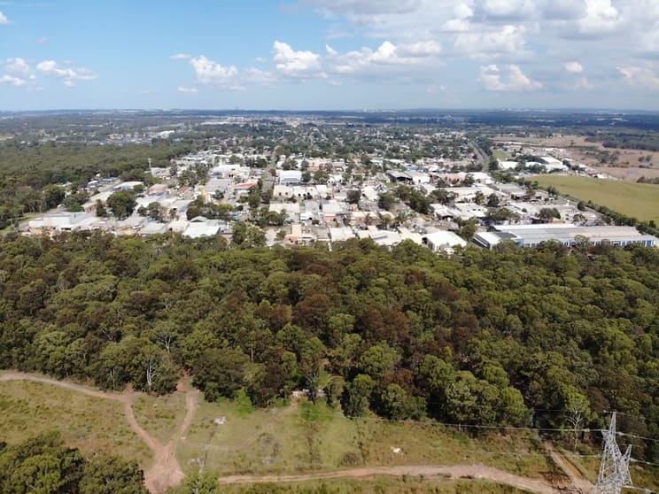Click to view all images Riverstone NSW 2765 - Image 3