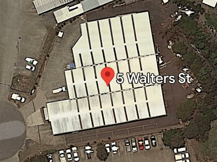 Click to view all images 5 Walters Street Portsmith QLD 4870 - Image 3