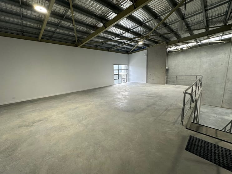 Click to view all images 14/21 Doyle Avenue Unanderra NSW 2526 - Image 3