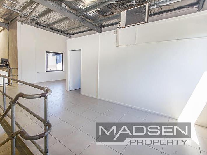 Click to view all images 6/33-37 Rosedale Street Coopers Plains QLD 4108 - Image 2