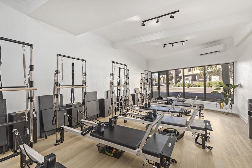 Click to view all images 403 New Canterbury Road Dulwich Hill NSW 2203 - Image 3
