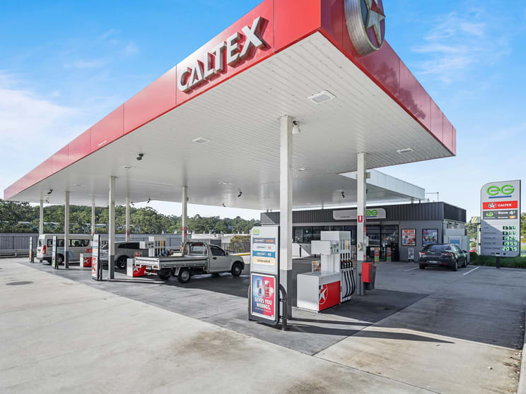 Click to view all images 884 Pacific Highway Lisarow NSW 2250 - Image 2