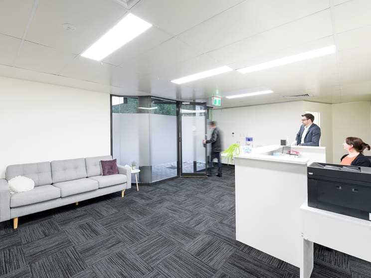 Click to view all images Lot 1/158 Pacific Hwy Charlestown NSW 2290 - Image 3