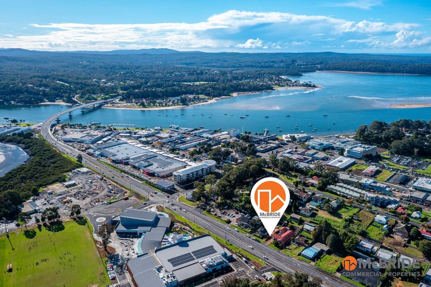 Click to view all images 5 Vesper Street Batemans Bay NSW 2536 - Image 2