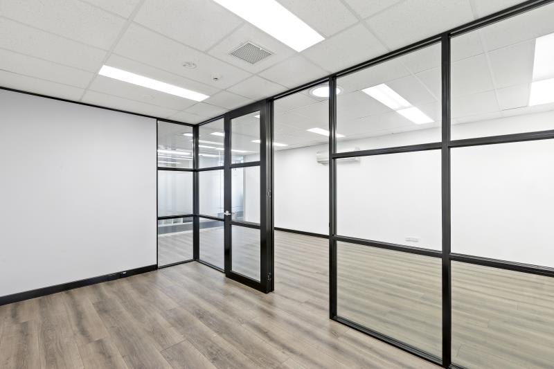 Level 1 Suite 110/672 Glenferrie Road Hawthorn VIC 3122 - Image 3
