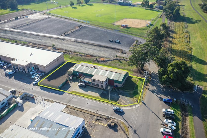 35 Churchill Park Drive Invermay TAS 7248 - Image 1