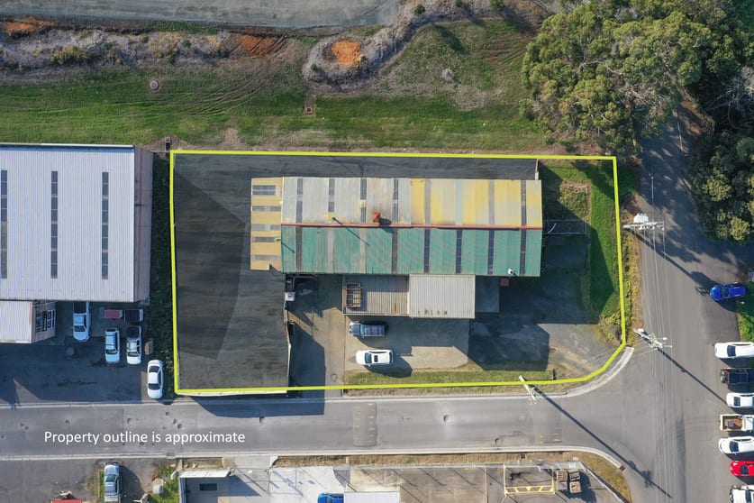 35 Churchill Park Drive Invermay TAS 7248 - Image 2