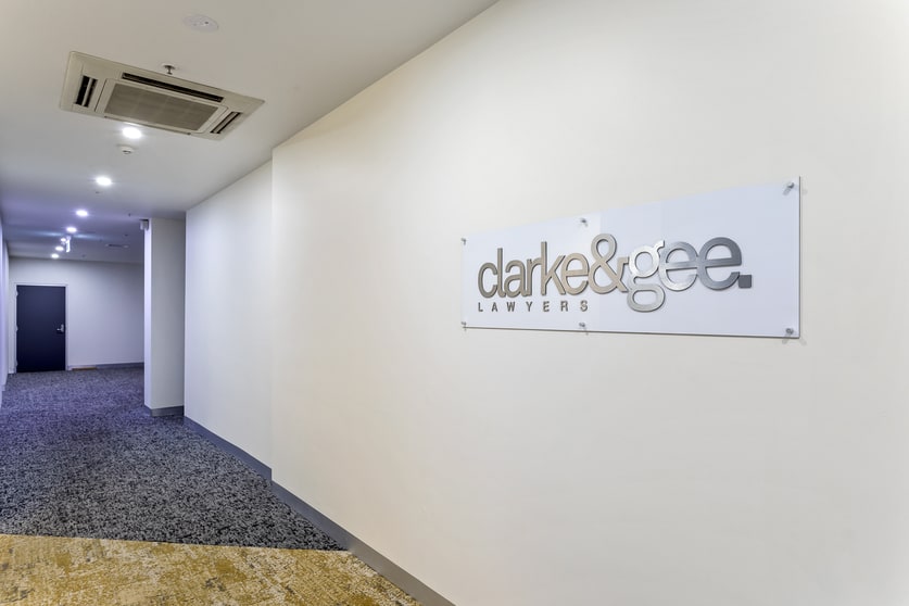 Click to view all images Tenancy 2B/67-75 Paterson Street Launceston TAS 7250 - Image 3