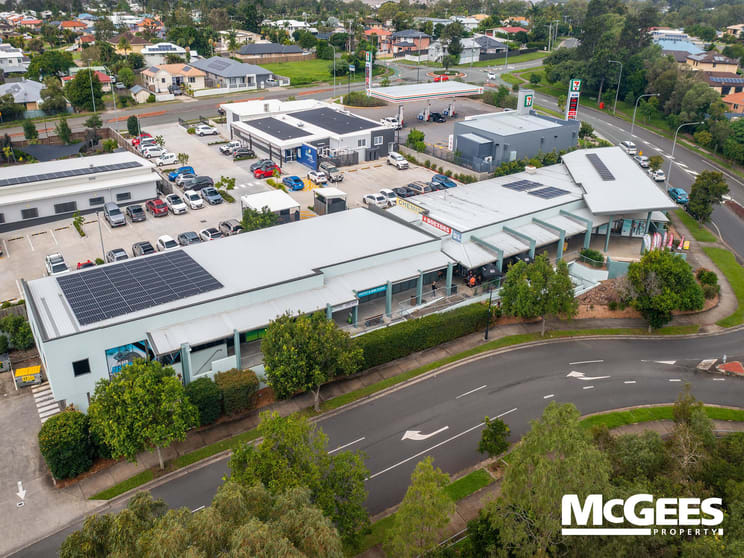 Click to view all images Donald Road Redland Bay QLD 4165 - Image 1