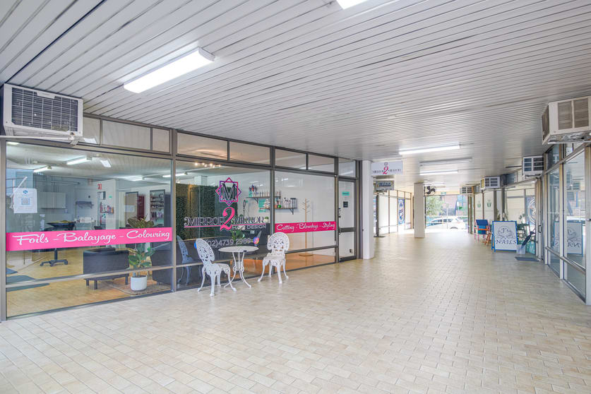 Click to view all images 10B Hope Street Blaxland NSW 2774 - Image 2