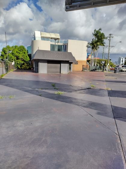 277 ABBOTSFORD ROAD Bowen Hills QLD 4006 - Image 1